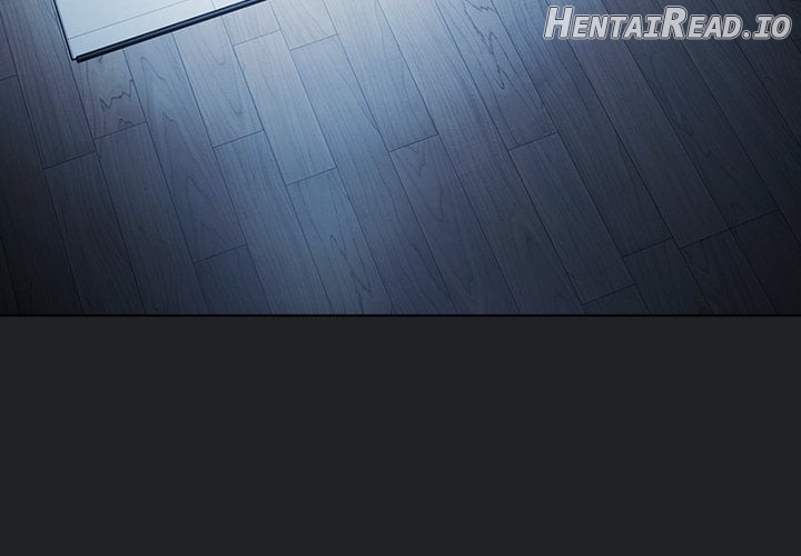 Sweet Girl, Dirty Secrets Chapter 43 - page 4