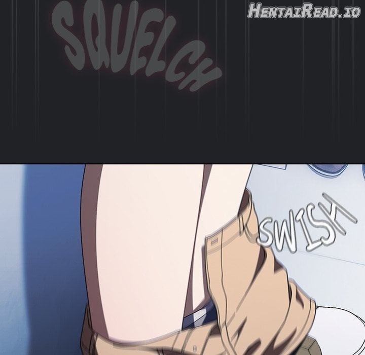 Sweet Girl, Dirty Secrets Chapter 43 - page 48