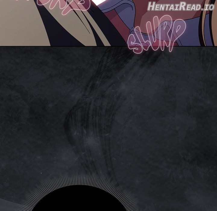 Sweet Girl, Dirty Secrets Chapter 43 - page 58