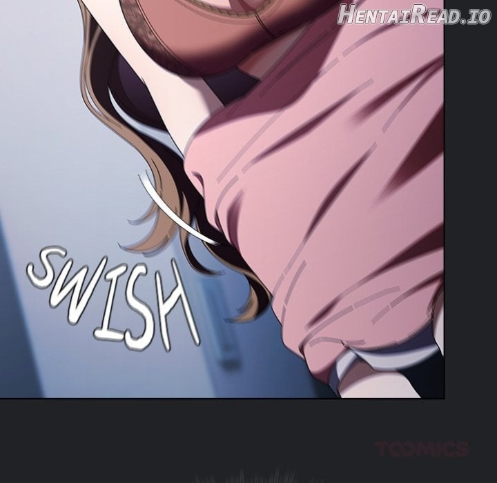 Sweet Girl, Dirty Secrets Chapter 43 - page 63