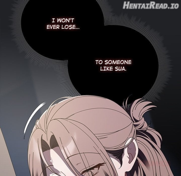 Sweet Girl, Dirty Secrets Chapter 43 - page 69
