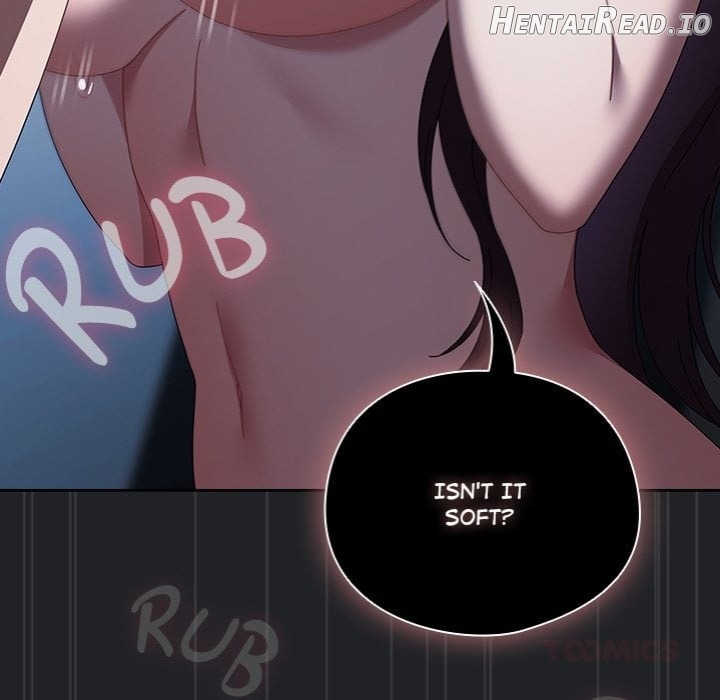 Sweet Girl, Dirty Secrets Chapter 43 - page 75