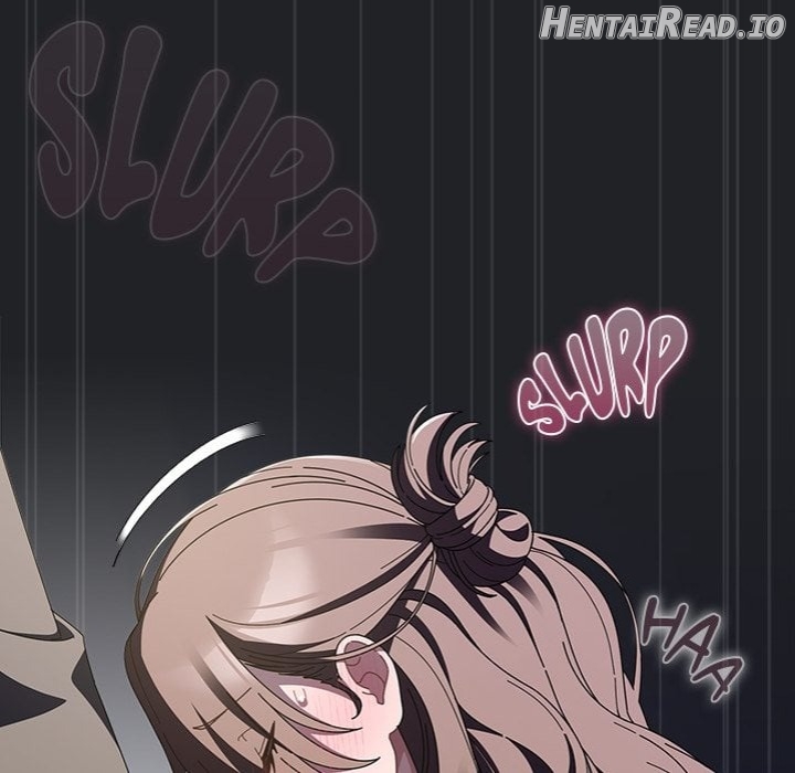 Sweet Girl, Dirty Secrets Chapter 43 - page 78