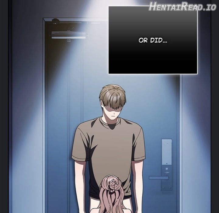 Sweet Girl, Dirty Secrets Chapter 43 - page 82
