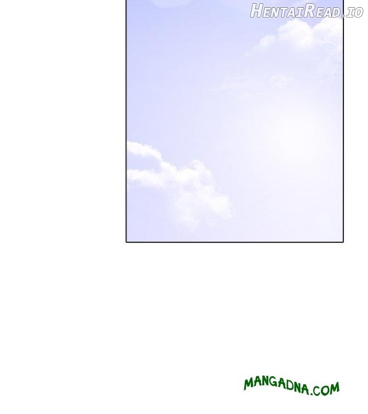 Sweet Girl, Dirty Secrets Chapter 43 - page 91