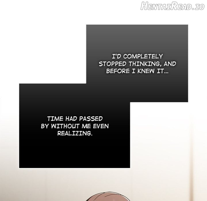 Sweet Girl, Dirty Secrets Chapter 43 - page 92