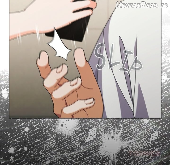 Sweet Girl, Dirty Secrets Chapter 43 - page 99