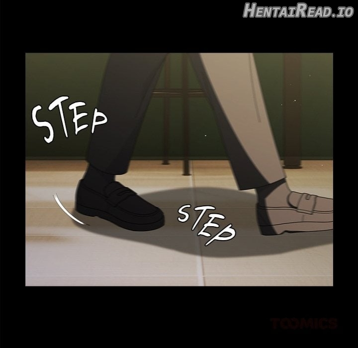 Sweet Girl, Dirty Secrets Chapter 44 - page 100