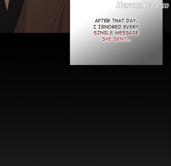 Sweet Girl, Dirty Secrets Chapter 44 - page 103