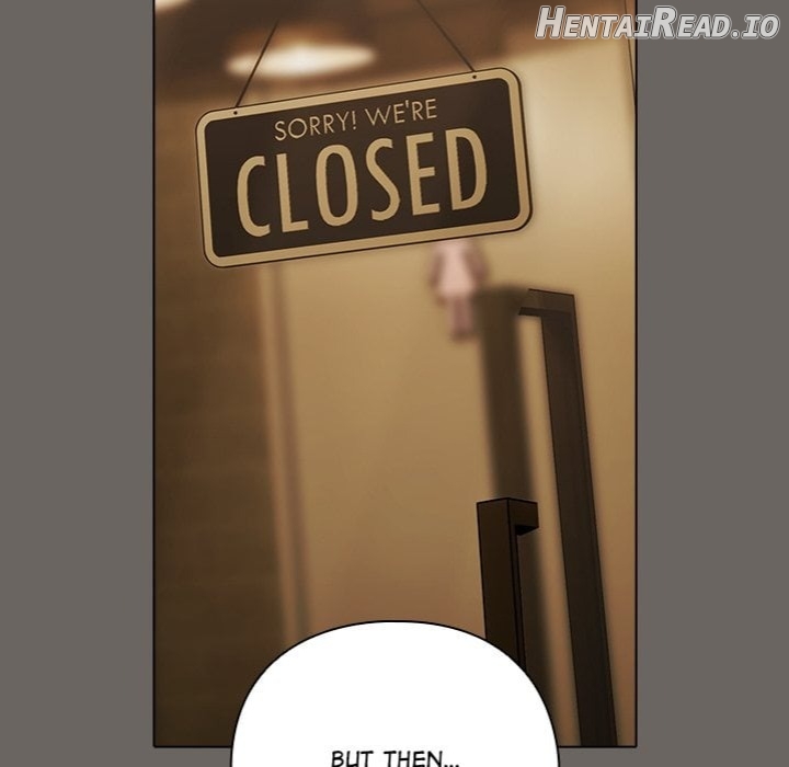 Sweet Girl, Dirty Secrets Chapter 44 - page 106