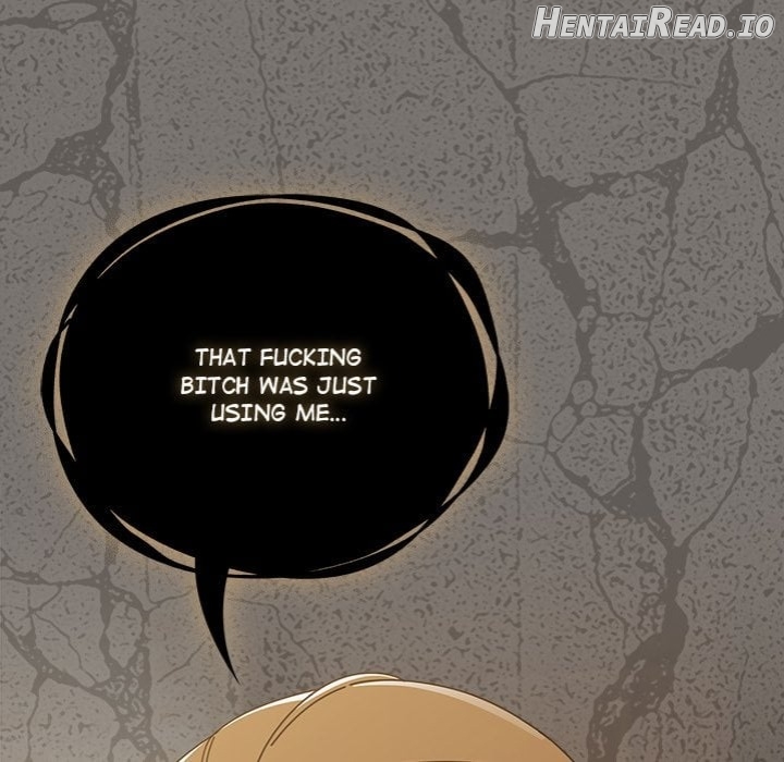 Sweet Girl, Dirty Secrets Chapter 44 - page 110