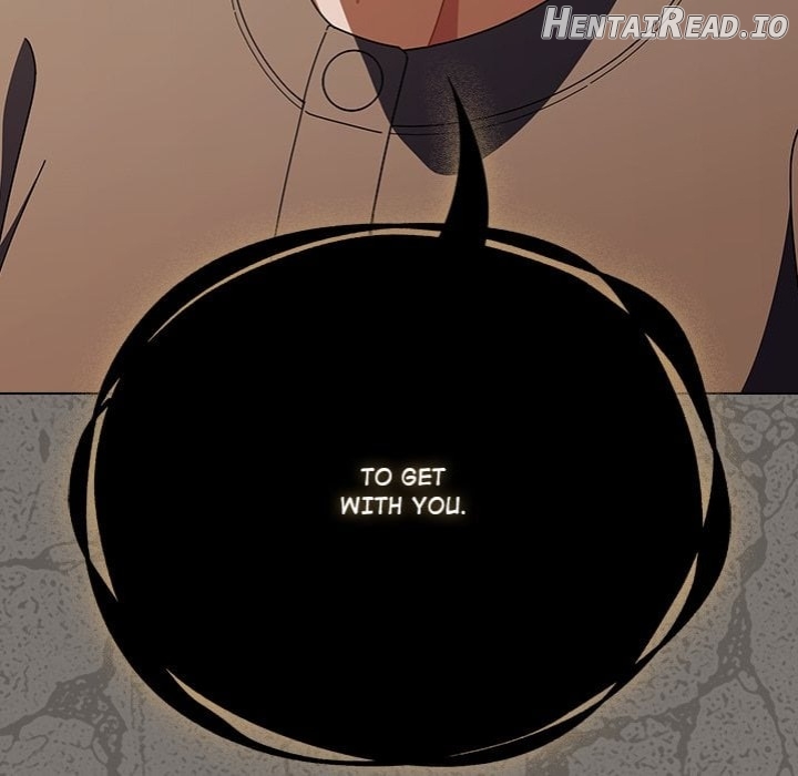 Sweet Girl, Dirty Secrets Chapter 44 - page 112