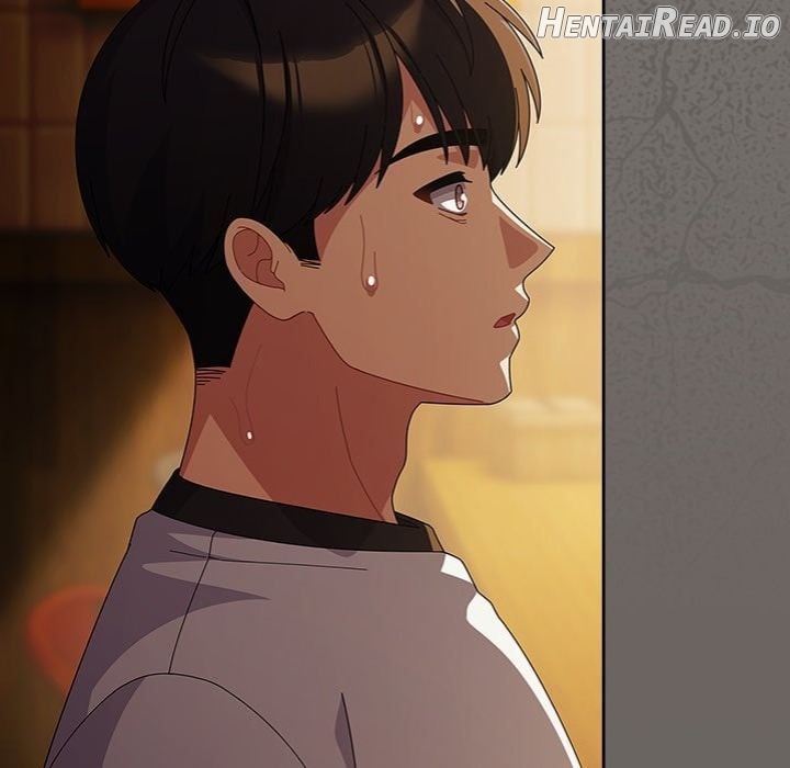 Sweet Girl, Dirty Secrets Chapter 44 - page 114