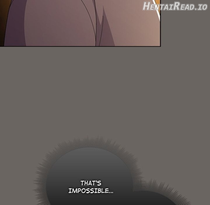 Sweet Girl, Dirty Secrets Chapter 44 - page 115