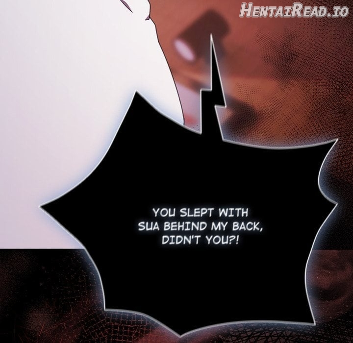 Sweet Girl, Dirty Secrets Chapter 44 - page 130
