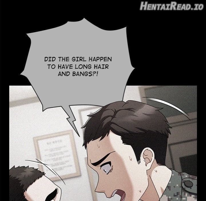 Sweet Girl, Dirty Secrets Chapter 44 - page 138