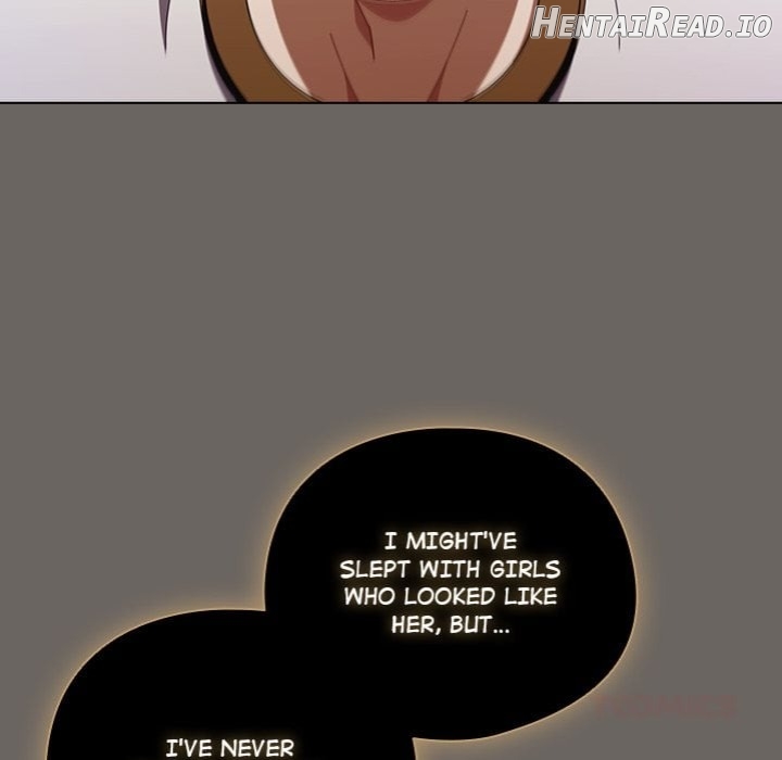Sweet Girl, Dirty Secrets Chapter 44 - page 148