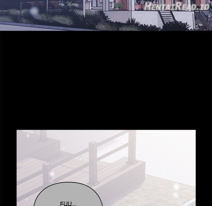 Sweet Girl, Dirty Secrets Chapter 44 - page 16