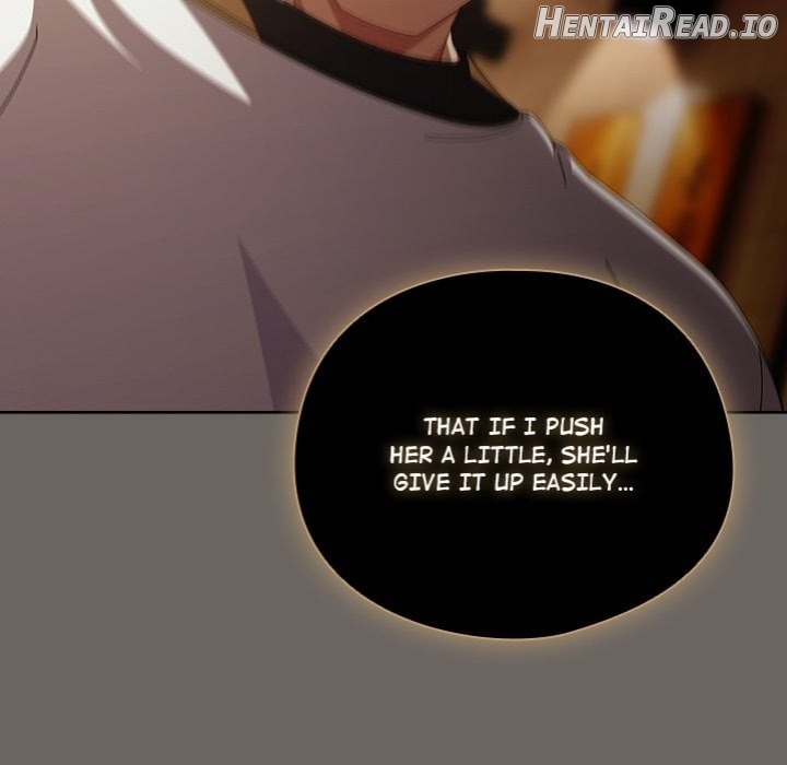 Sweet Girl, Dirty Secrets Chapter 44 - page 160