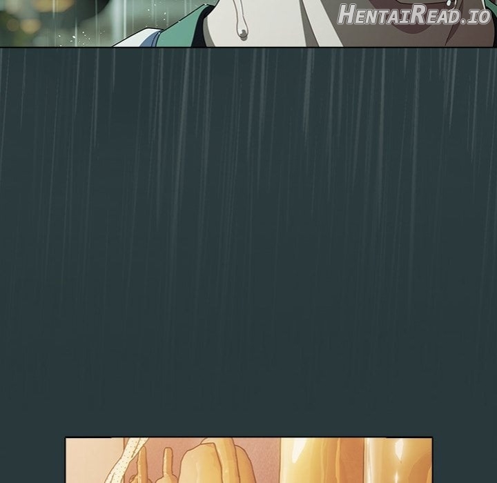 Sweet Girl, Dirty Secrets Chapter 44 - page 176