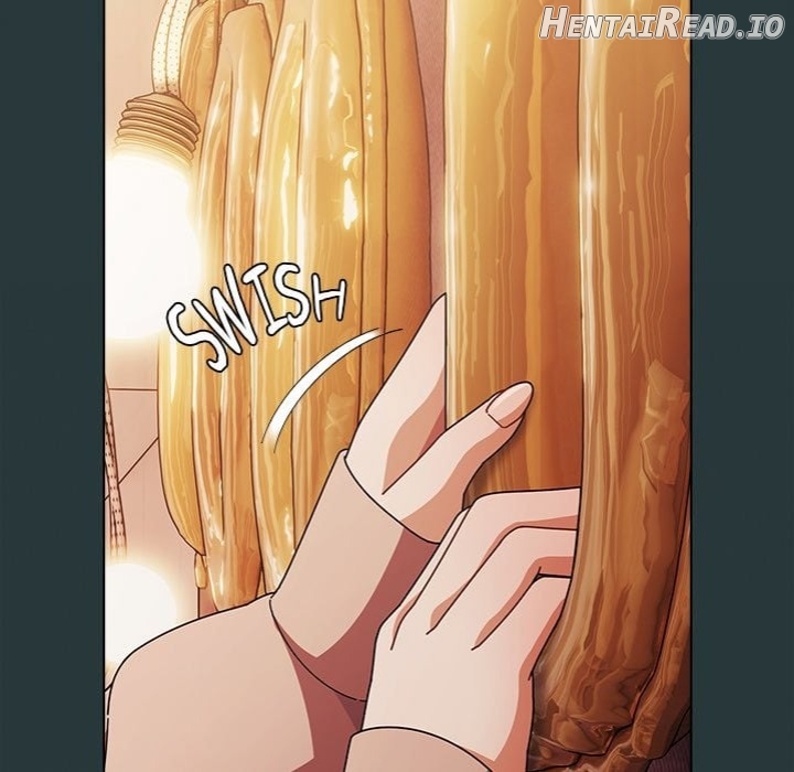 Sweet Girl, Dirty Secrets Chapter 44 - page 177