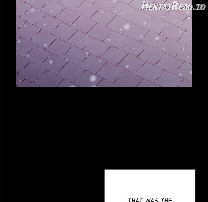 Sweet Girl, Dirty Secrets Chapter 44 - page 18
