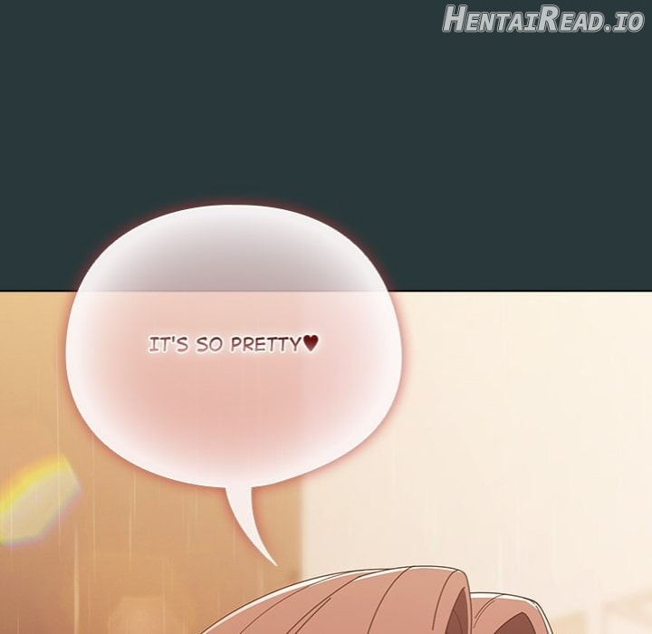 Sweet Girl, Dirty Secrets Chapter 44 - page 182
