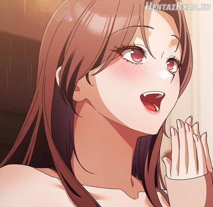 Sweet Girl, Dirty Secrets Chapter 44 - page 183