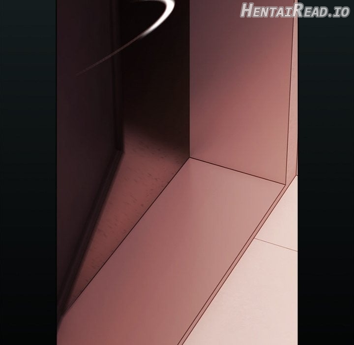 Sweet Girl, Dirty Secrets Chapter 44 - page 189