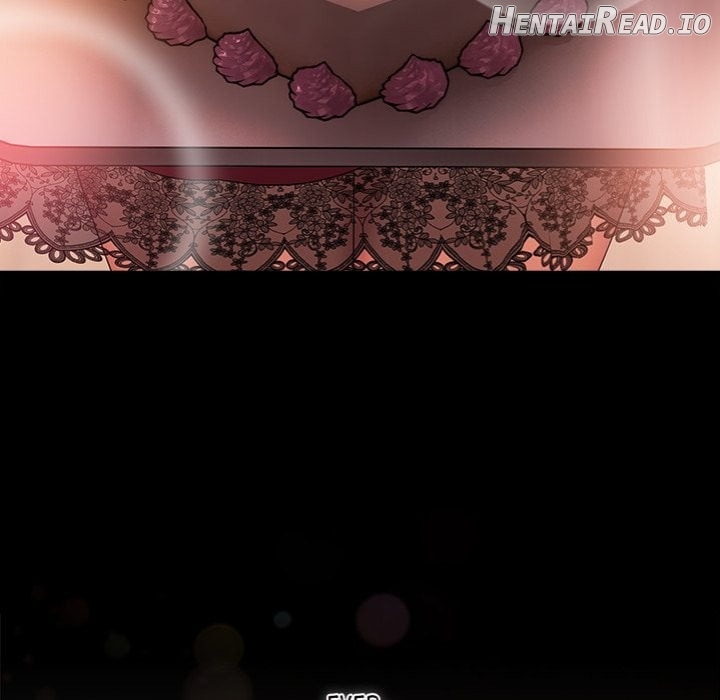 Sweet Girl, Dirty Secrets Chapter 44 - page 194
