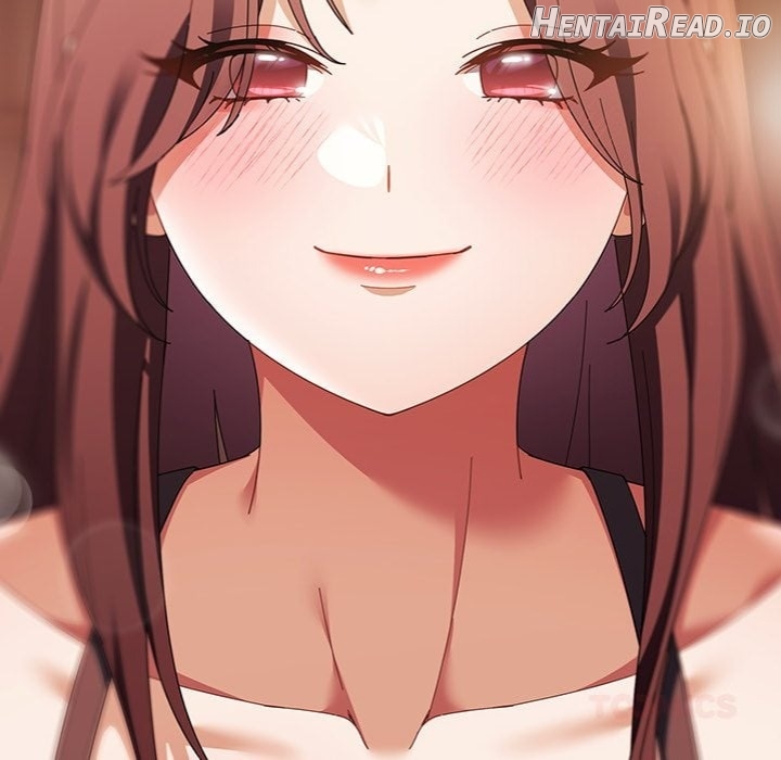 Sweet Girl, Dirty Secrets Chapter 44 - page 196
