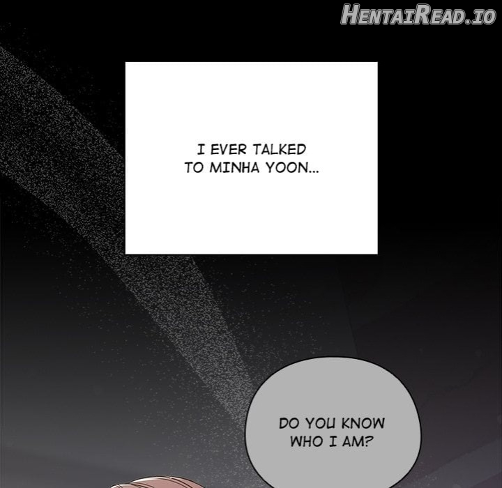 Sweet Girl, Dirty Secrets Chapter 44 - page 21