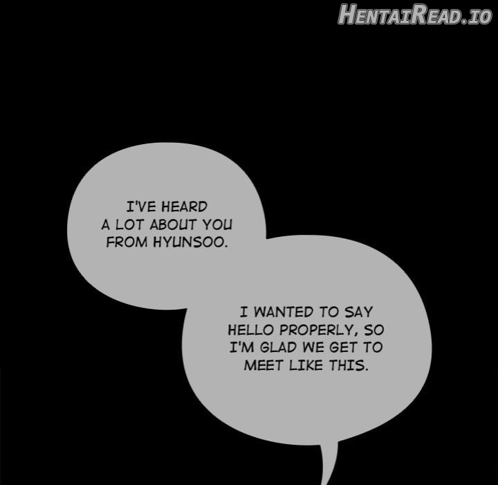 Sweet Girl, Dirty Secrets Chapter 44 - page 26