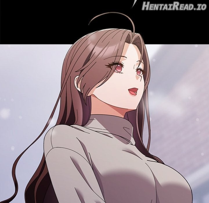 Sweet Girl, Dirty Secrets Chapter 44 - page 27