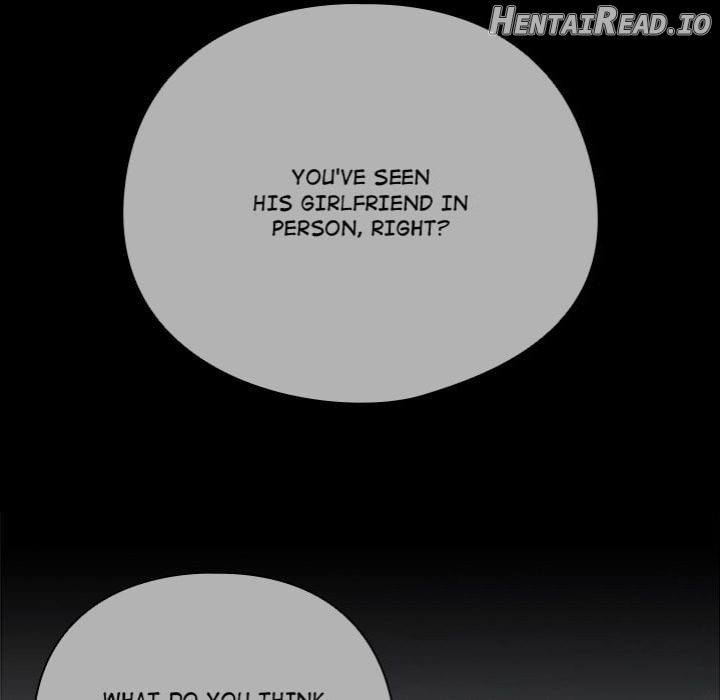 Sweet Girl, Dirty Secrets Chapter 44 - page 38