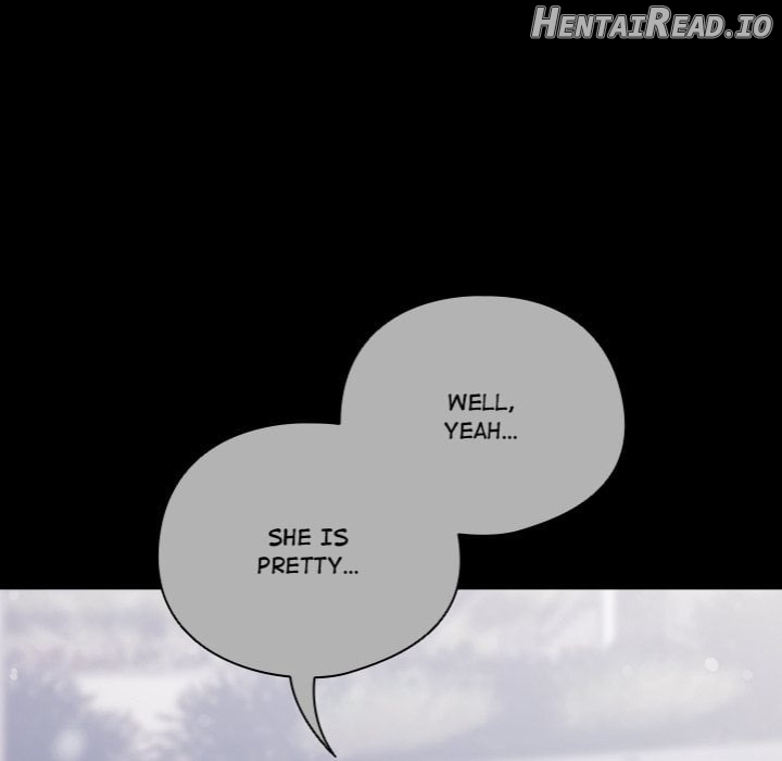 Sweet Girl, Dirty Secrets Chapter 44 - page 40