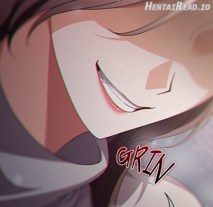 Sweet Girl, Dirty Secrets Chapter 44 - page 43