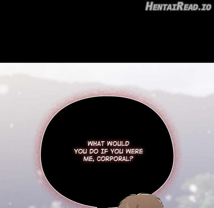 Sweet Girl, Dirty Secrets Chapter 44 - page 53