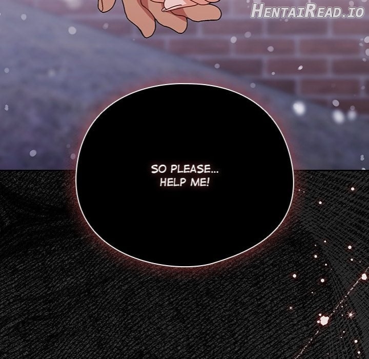 Sweet Girl, Dirty Secrets Chapter 44 - page 57