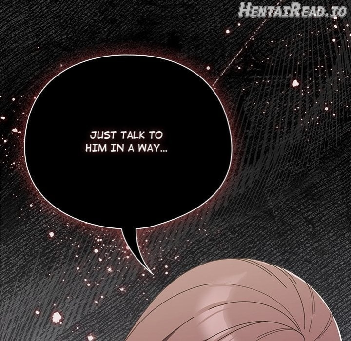 Sweet Girl, Dirty Secrets Chapter 44 - page 58