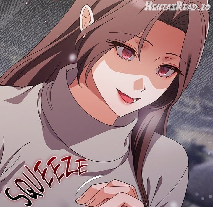 Sweet Girl, Dirty Secrets Chapter 44 - page 59