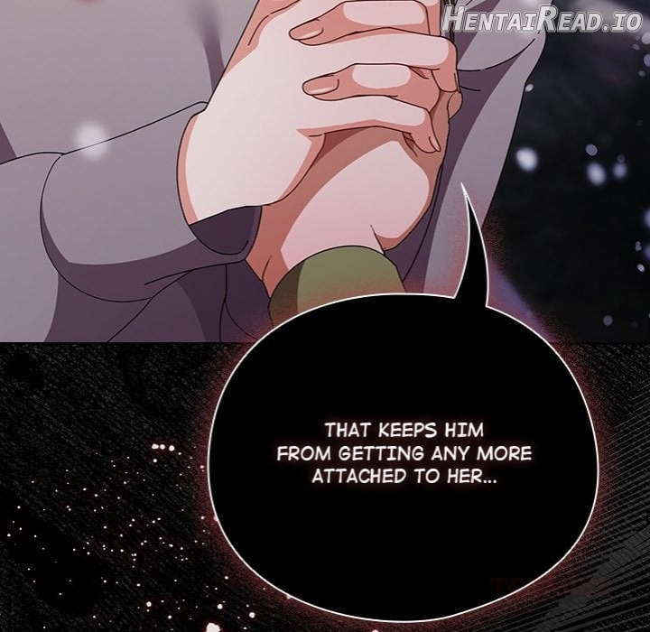 Sweet Girl, Dirty Secrets Chapter 44 - page 60