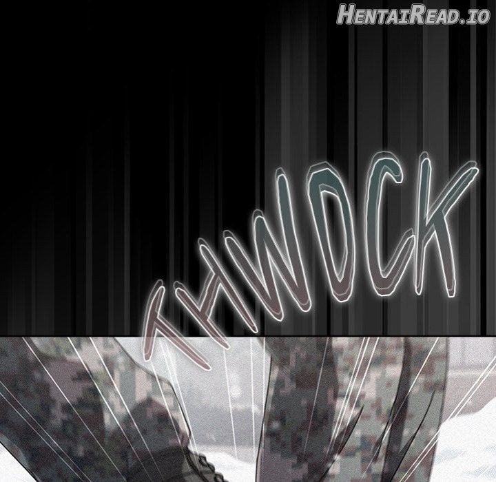 Sweet Girl, Dirty Secrets Chapter 44 - page 69