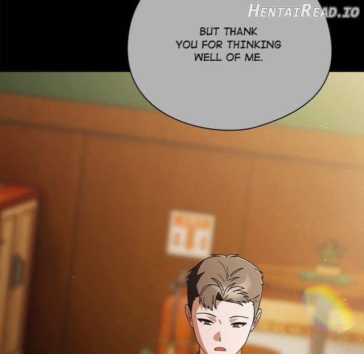 Sweet Girl, Dirty Secrets Chapter 44 - page 92