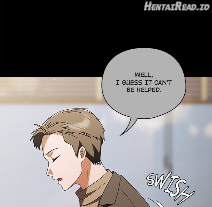 Sweet Girl, Dirty Secrets Chapter 44 - page 95