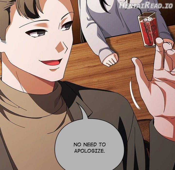 Sweet Girl, Dirty Secrets Chapter 44 - page 98