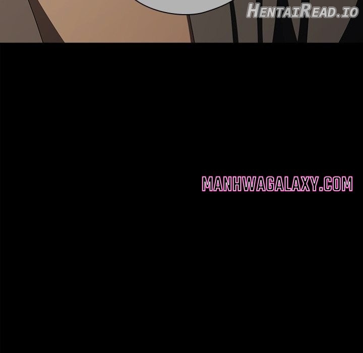 Sweet Girl, Dirty Secrets Chapter 44 - page 99