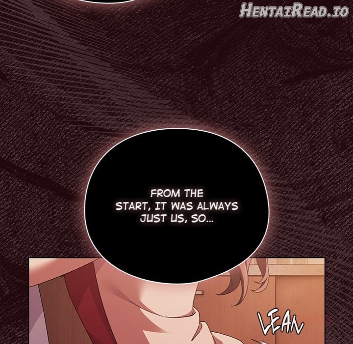 Sweet Girl, Dirty Secrets Chapter 45 - page 100