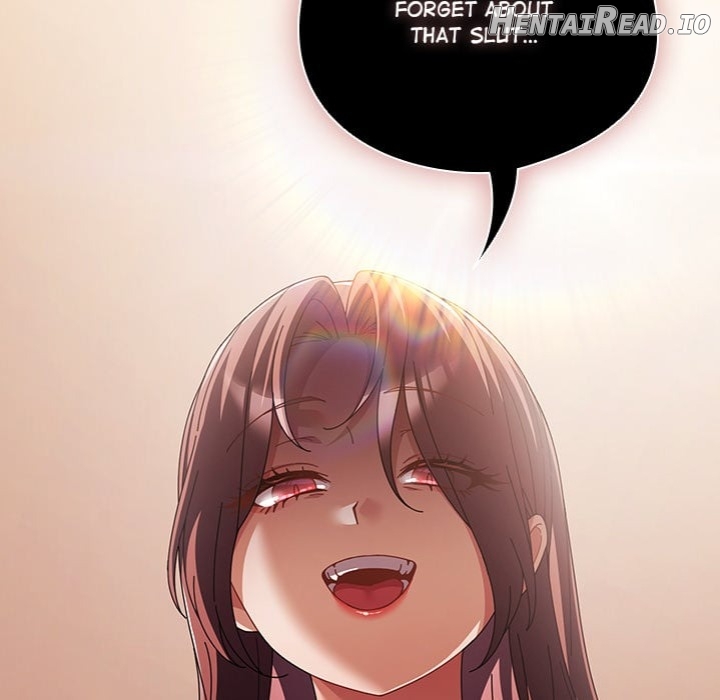 Sweet Girl, Dirty Secrets Chapter 45 - page 103