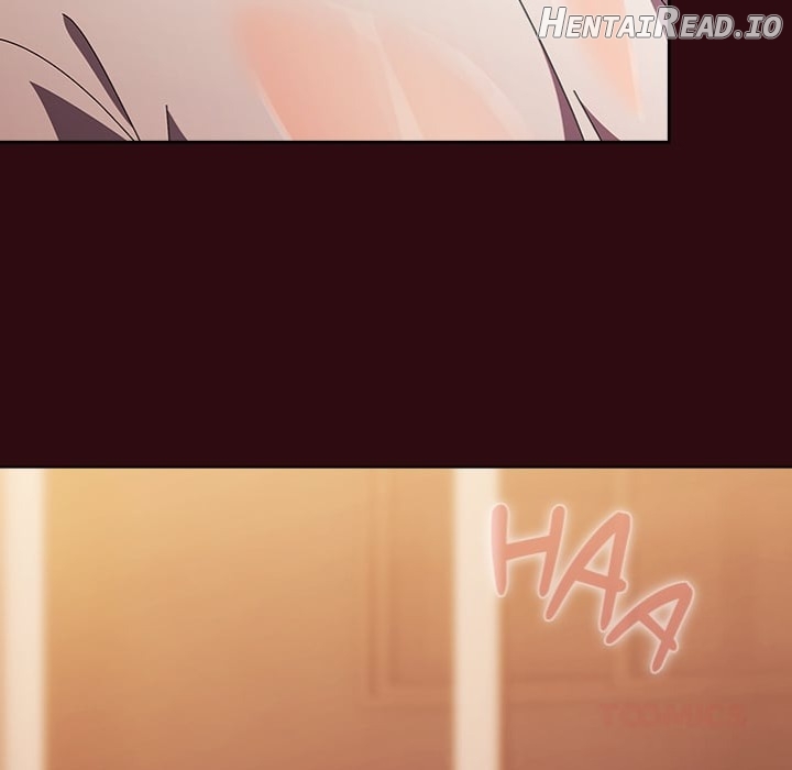 Sweet Girl, Dirty Secrets Chapter 45 - page 108